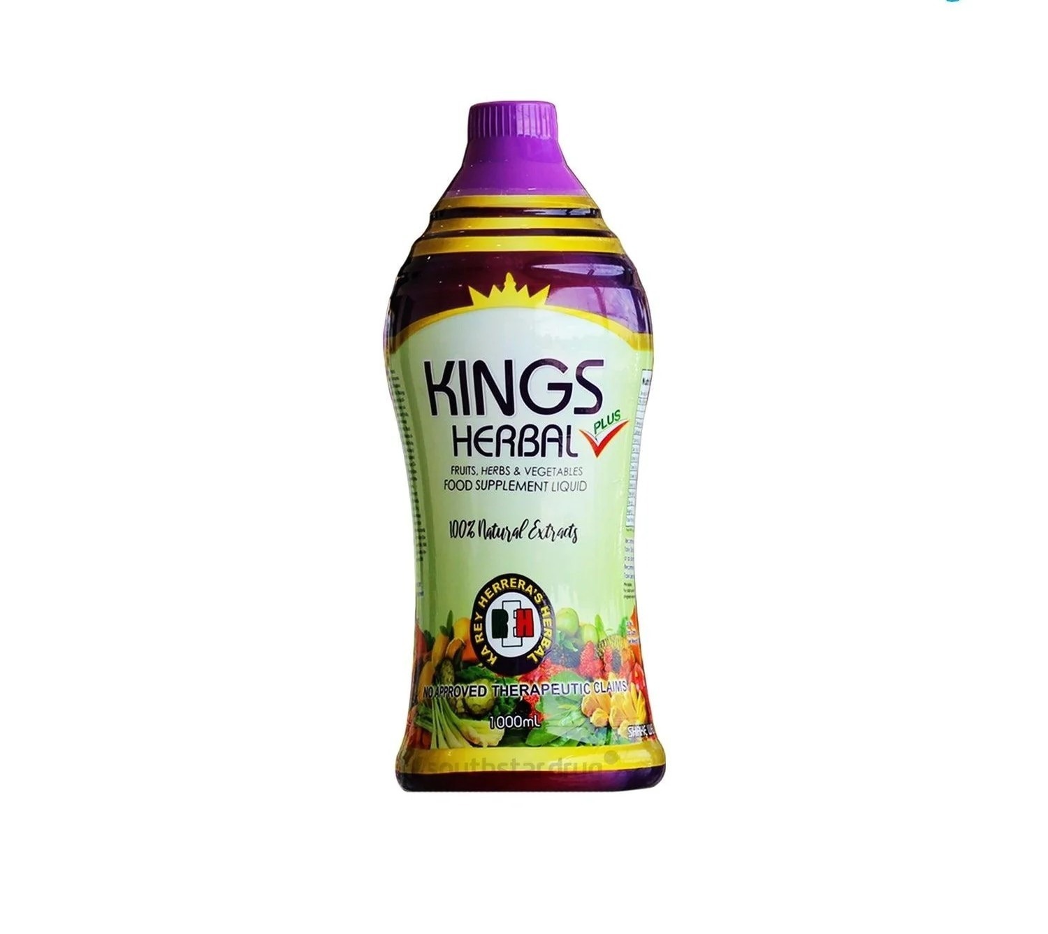 50033182_king herbal-dPvhKrdQ-zo