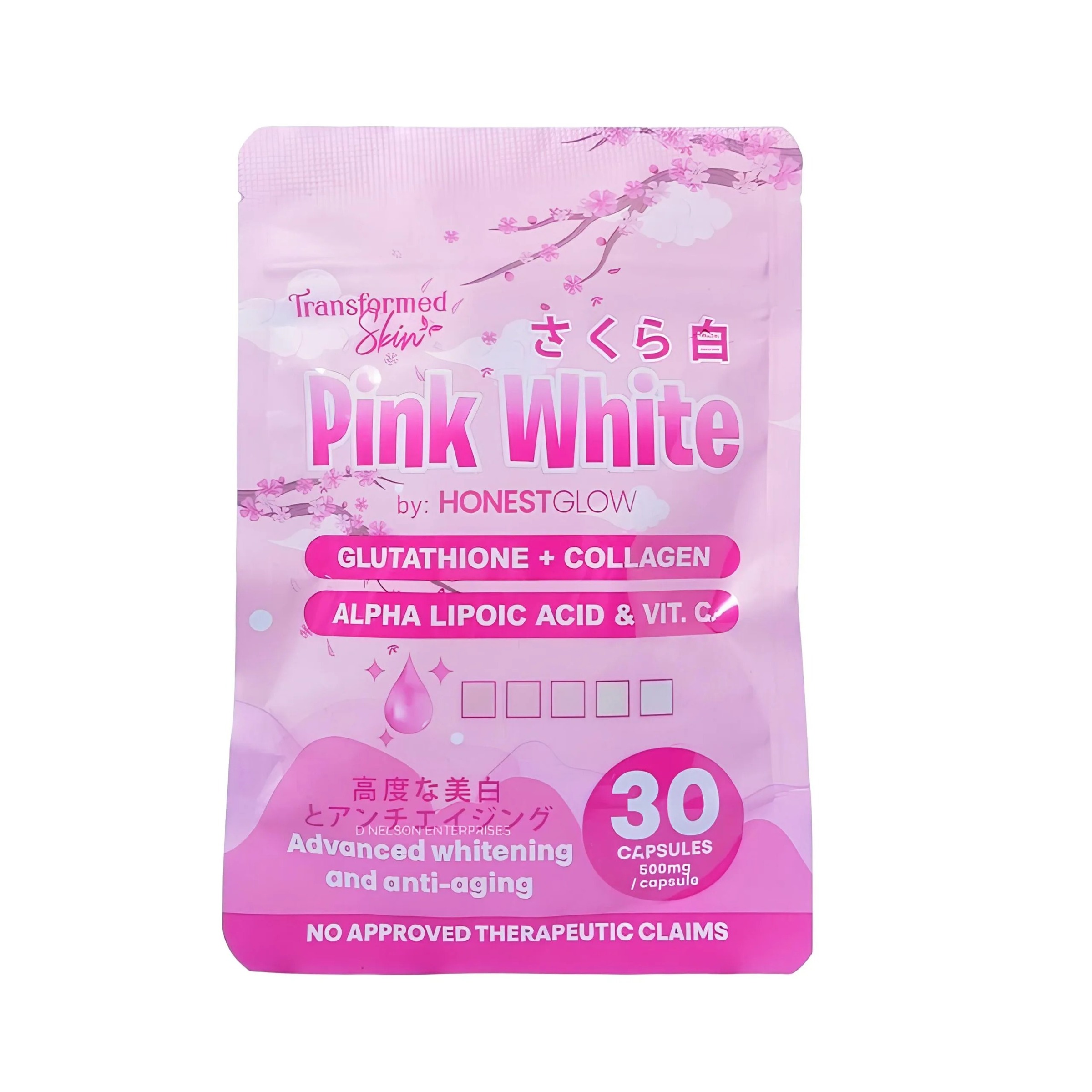 Pink-White-Capsules-by-HonestGlo