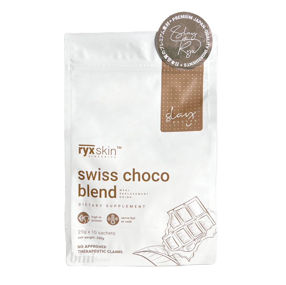 ryxskin-swiss-choco-blend-dietar