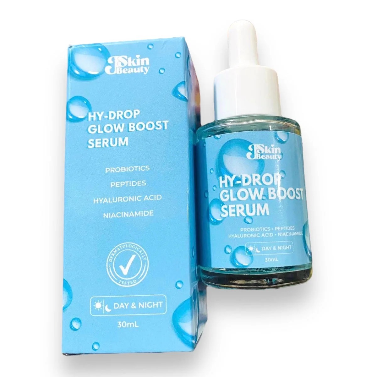 Jskin-Beauty-Hy-Drop-Glow-Boost