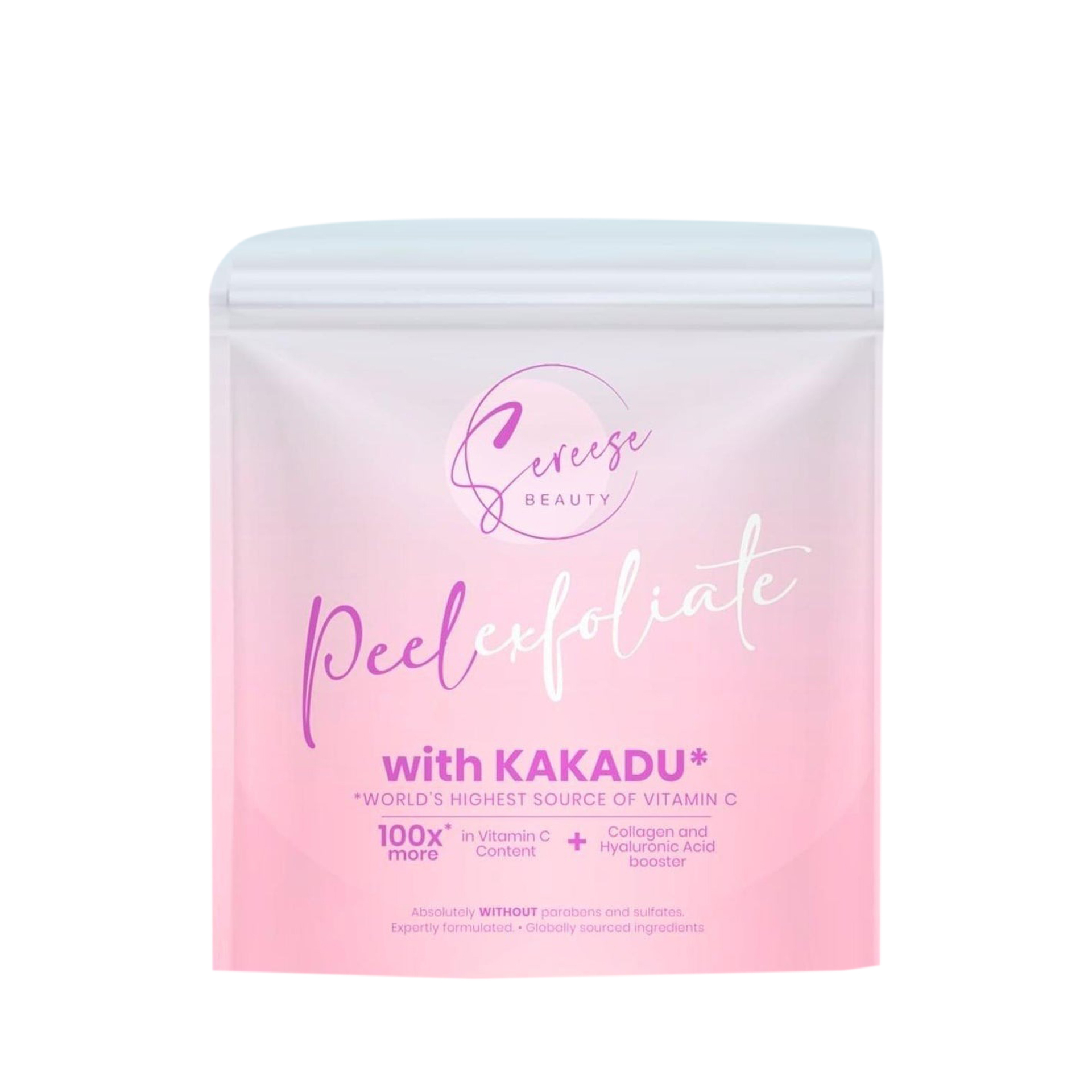sereese-beauty-peel-exfoliate-sk