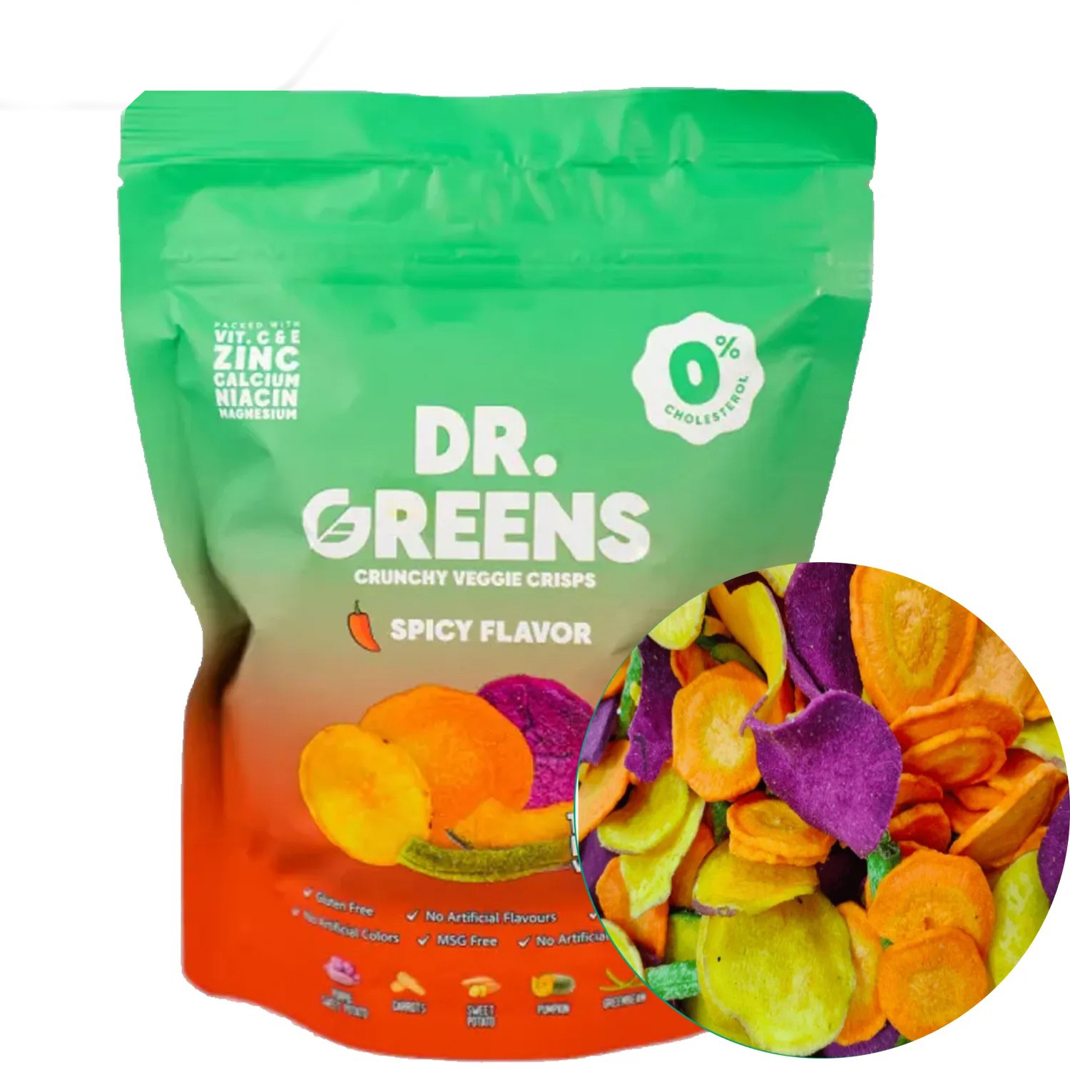 87951526