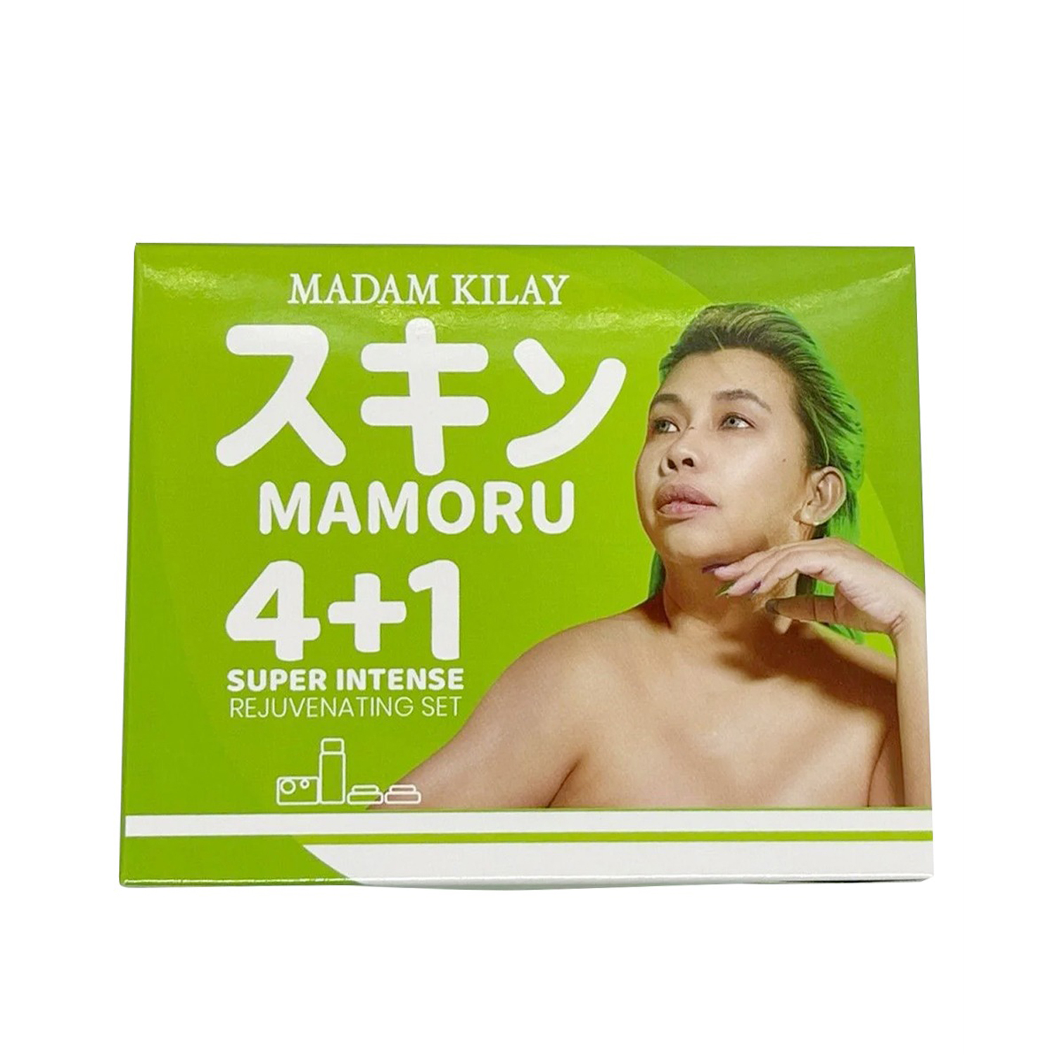 87950179