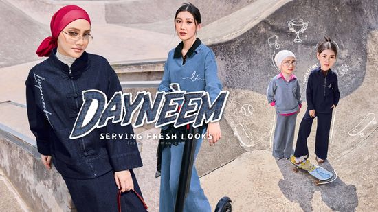  | LEEYANARAHMAN EMPIRE SDN BHD 