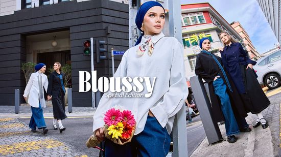  | LEEYANARAHMAN EMPIRE SDN BHD 