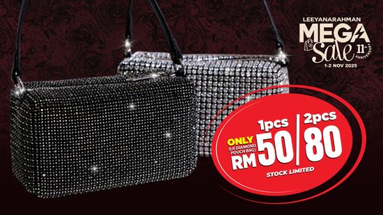  | LEEYANARAHMAN EMPIRE SDN BHD 