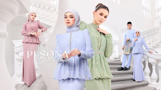  | LEEYANARAHMAN EMPIRE SDN BHD 