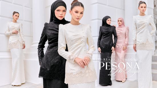  | LEEYANARAHMAN EMPIRE SDN BHD 