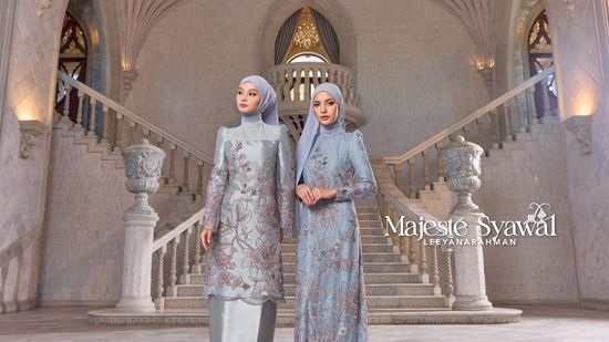  | LEEYANARAHMAN EMPIRE SDN BHD 