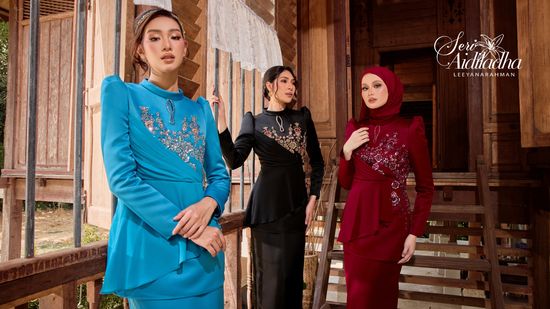  | LEEYANARAHMAN | Design Letops No 1 Malaysia
