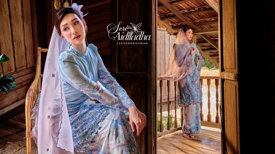  | LEEYANARAHMAN | Design Letops No 1 Malaysia