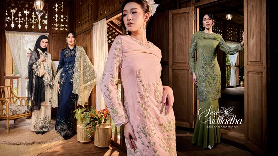  | LEEYANARAHMAN | Design Letops No 1 Malaysia