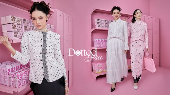  | LEEYANARAHMAN | Design Letops No 1 Malaysia