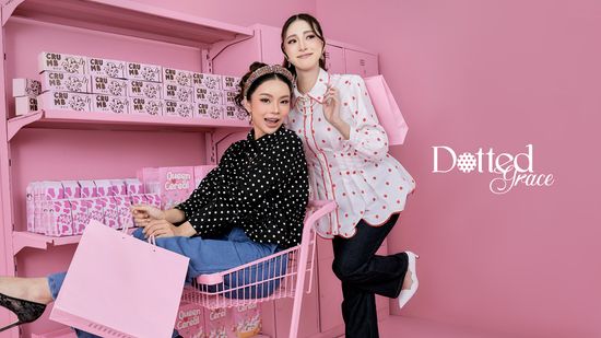  | LEEYANARAHMAN | Design Letops No 1 Malaysia
