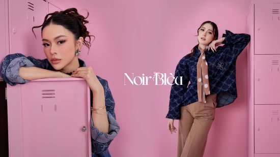  | LEEYANARAHMAN | Design Letops No 1 Malaysia