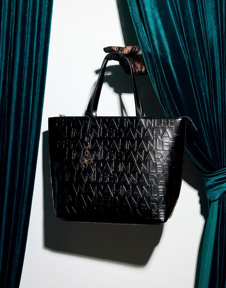 Web Aura bag-14