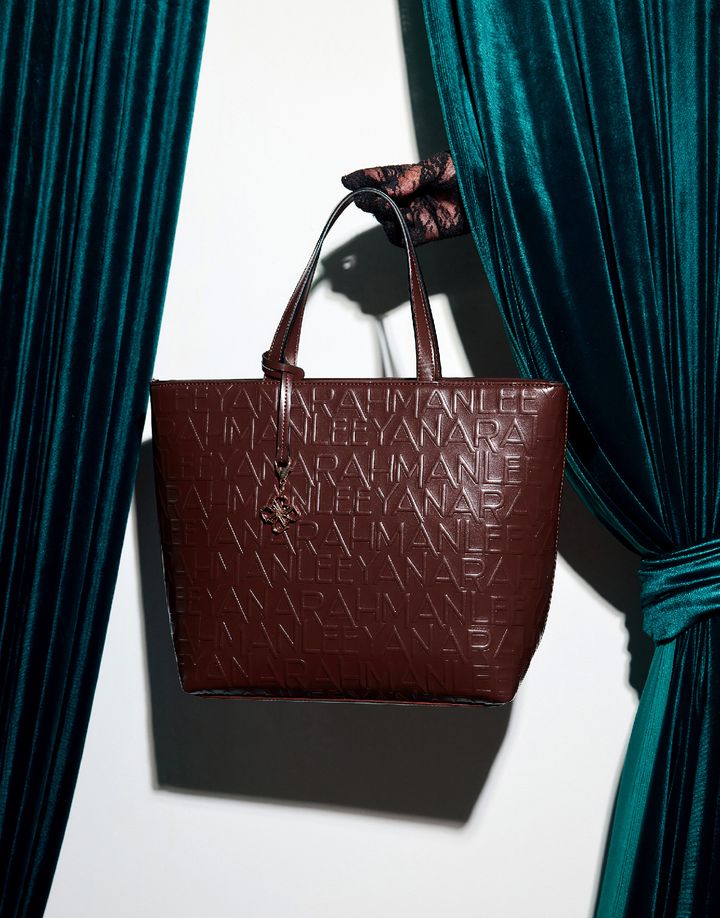 Web Aura bag-19