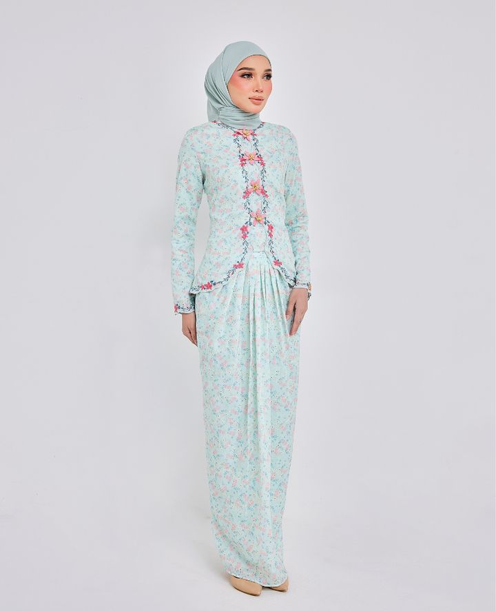 website-12 (1)
