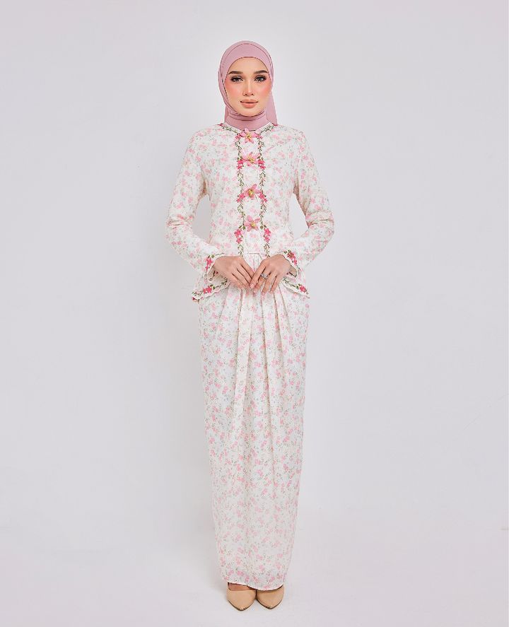 website-06 (2)