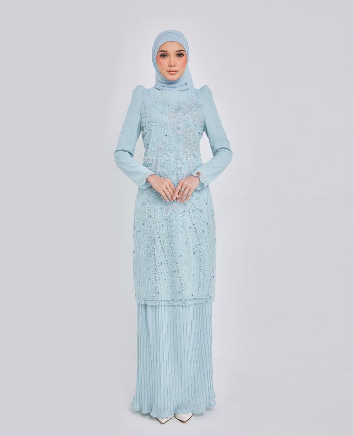 website-01 (1)