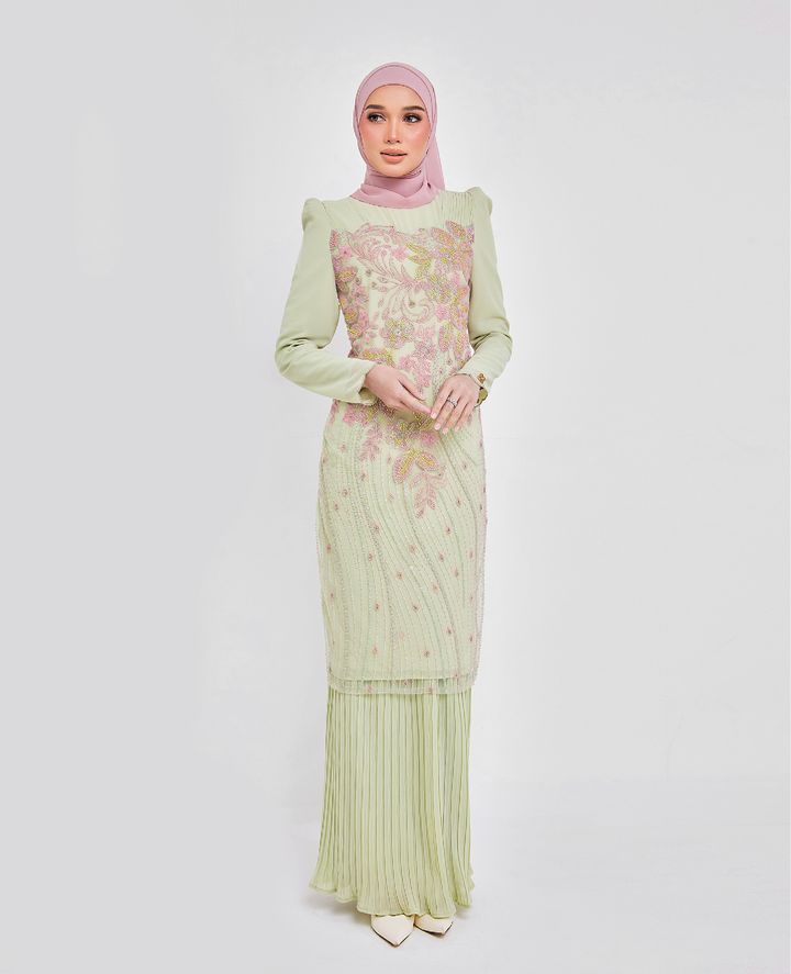 website-06 (2)