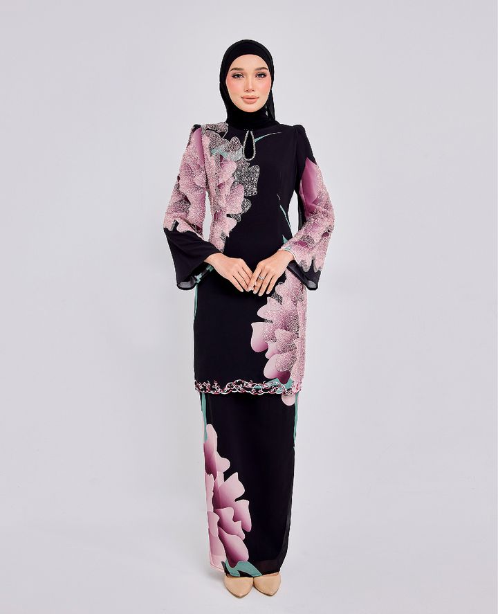 website-01 (1)