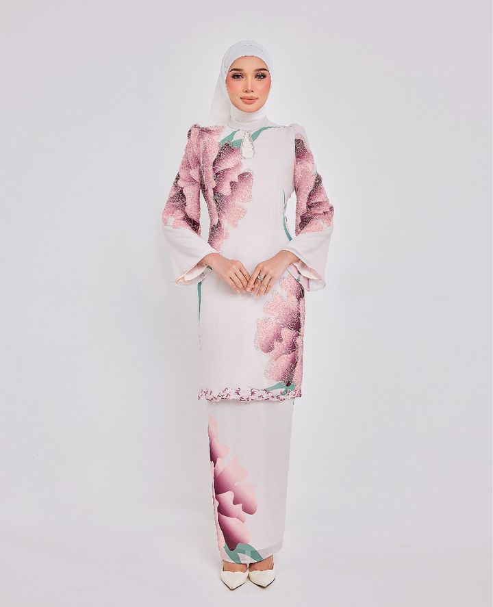 website-06 (2)