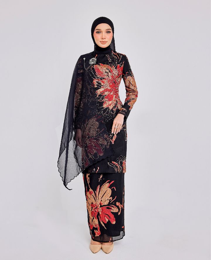 website-01 (1)