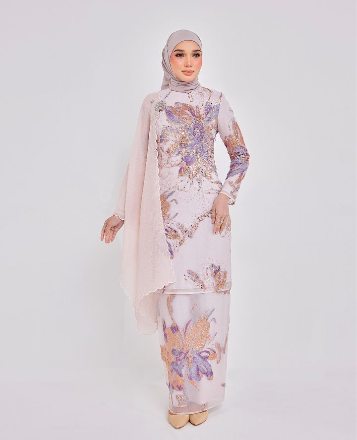 website-11 (2)