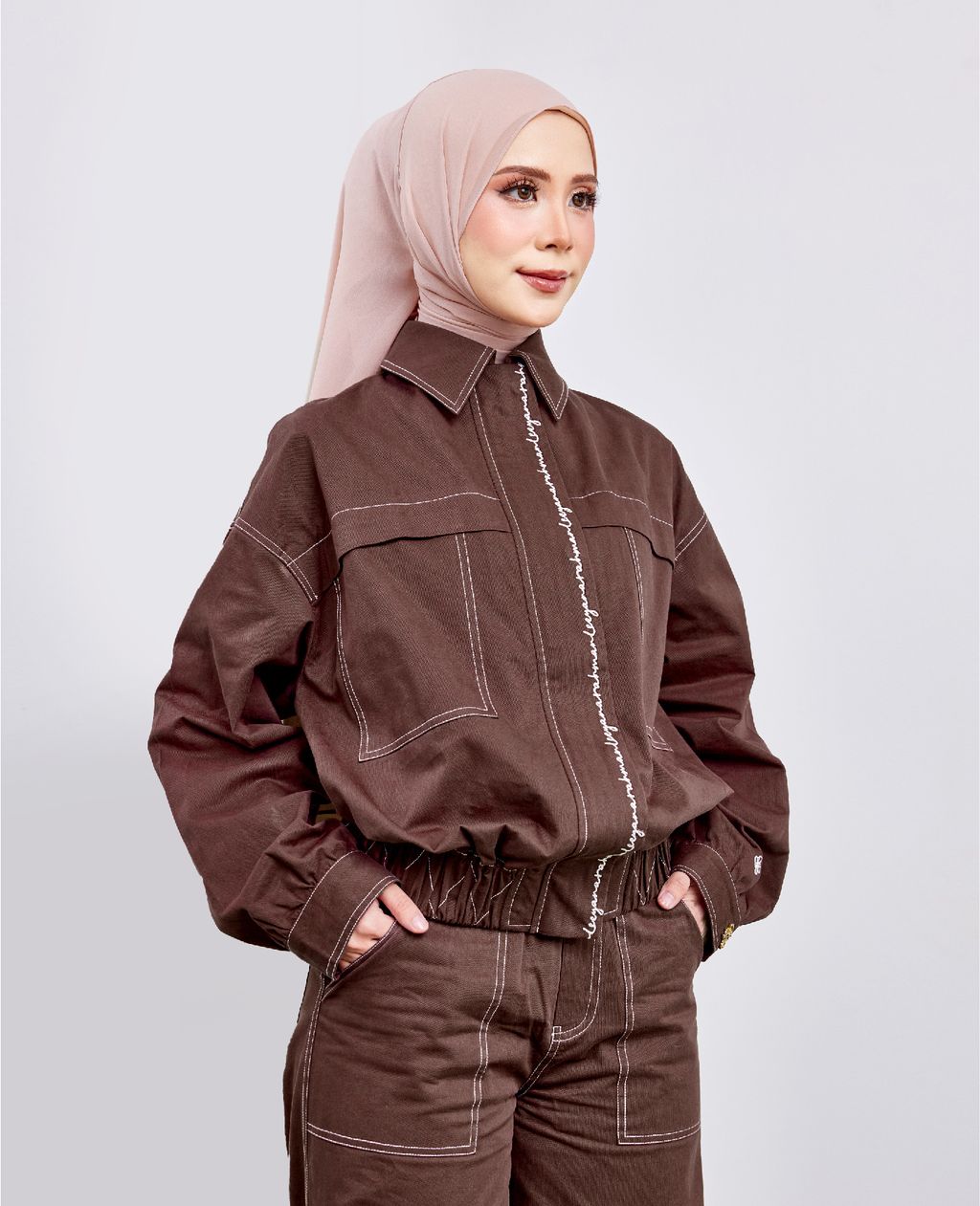 website zayra-13