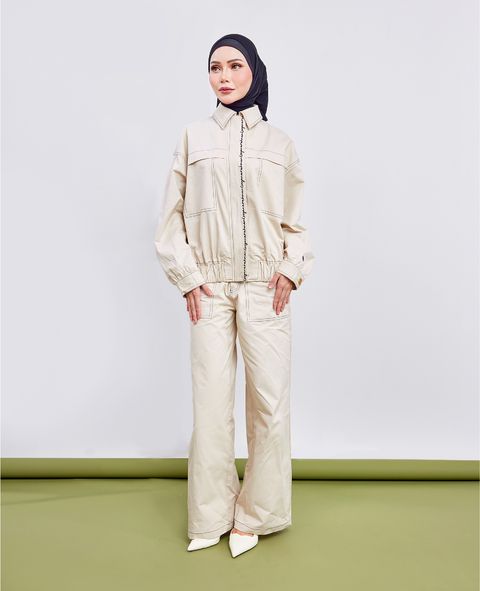 website zayra-01