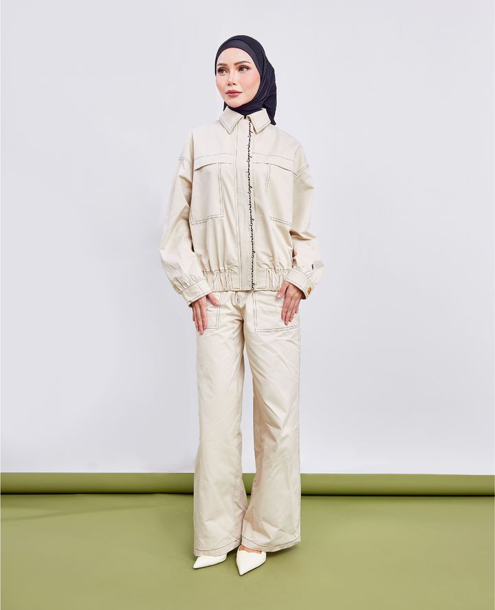 website zayra-01