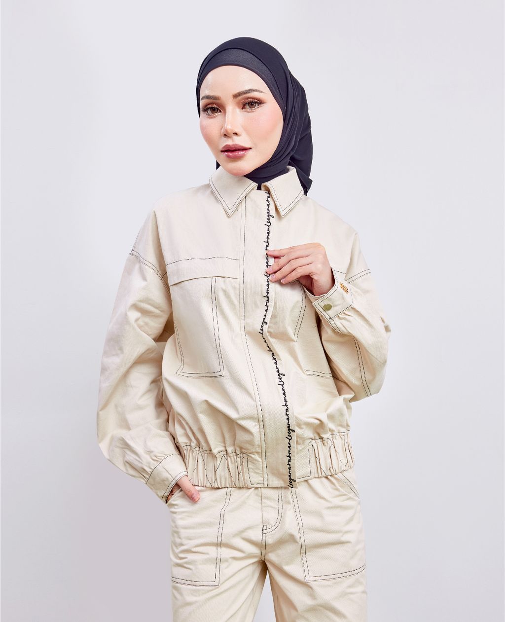 website zayra-03