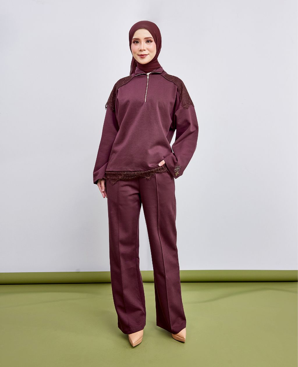 website janna-02