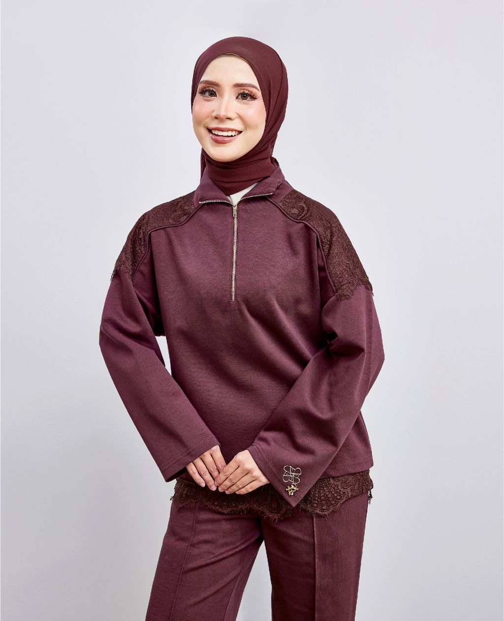 website janna-03