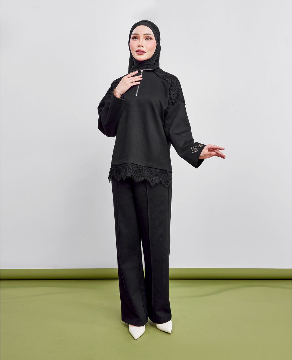 website janna-06