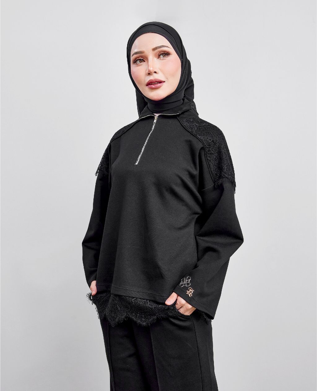 website janna-08