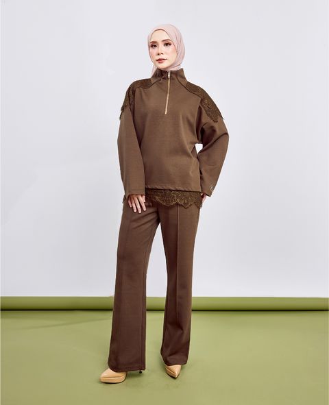 website janna-11