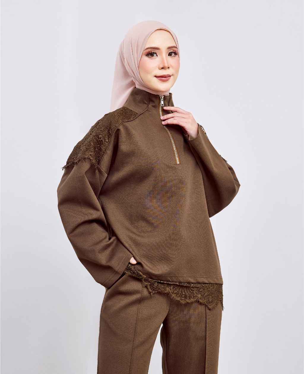 website janna-13