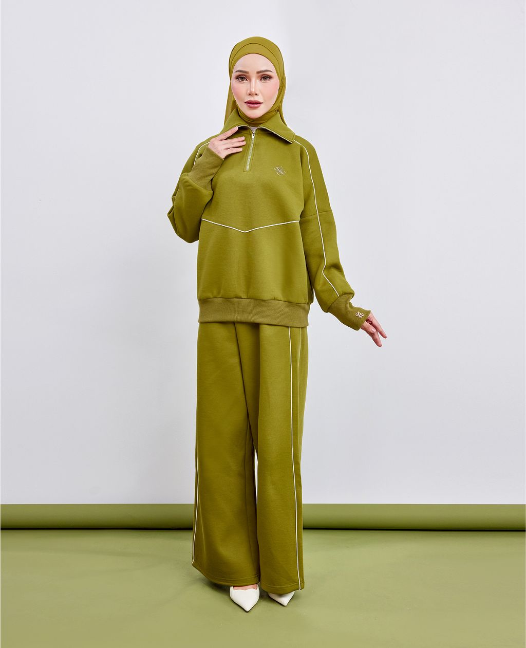 website aleeta-01