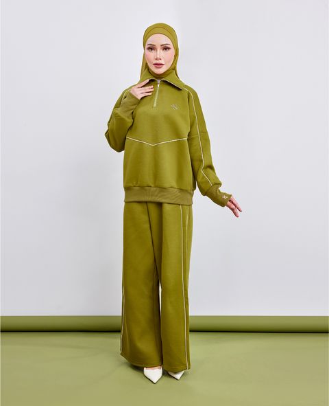 website aleeta-01