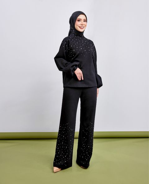 website fazura-02