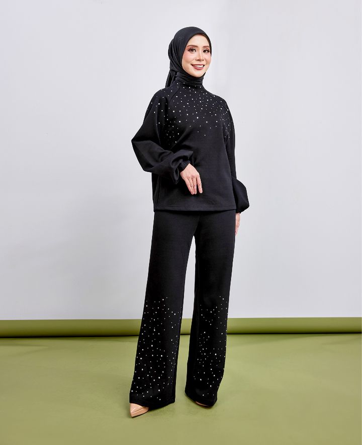 website fazura-02
