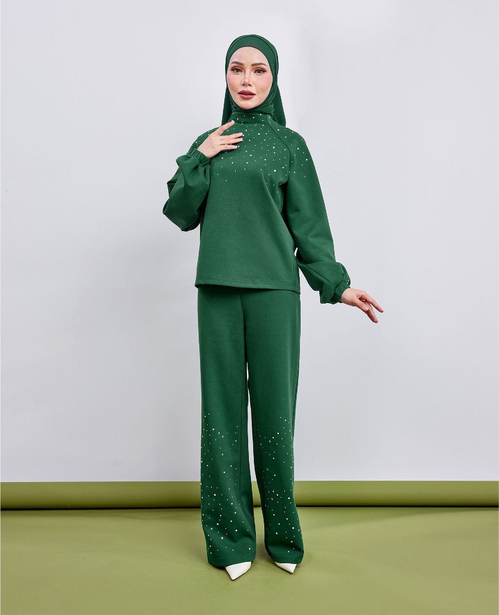 website fazura-06