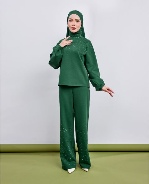 website fazura-06