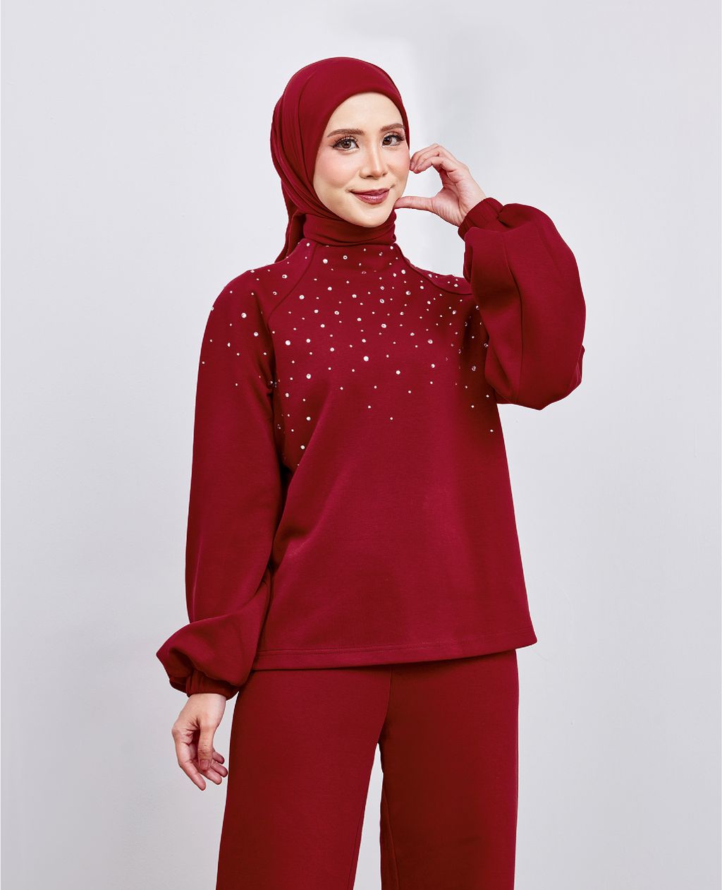 website fazura-13