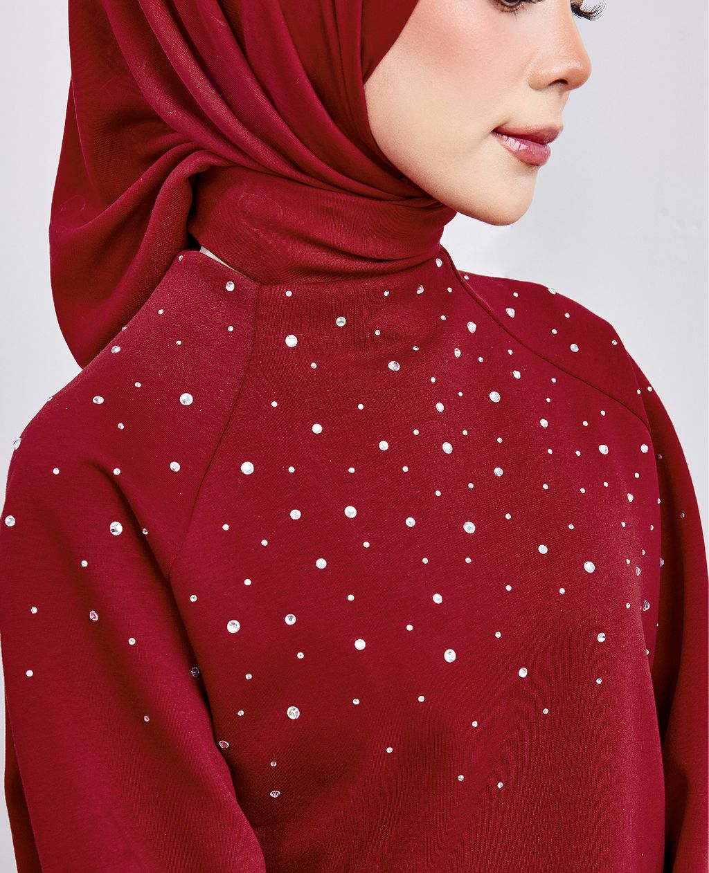 website fazura-14