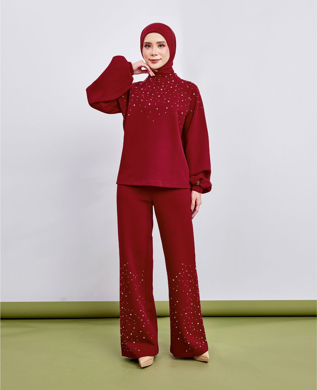 website fazura-11