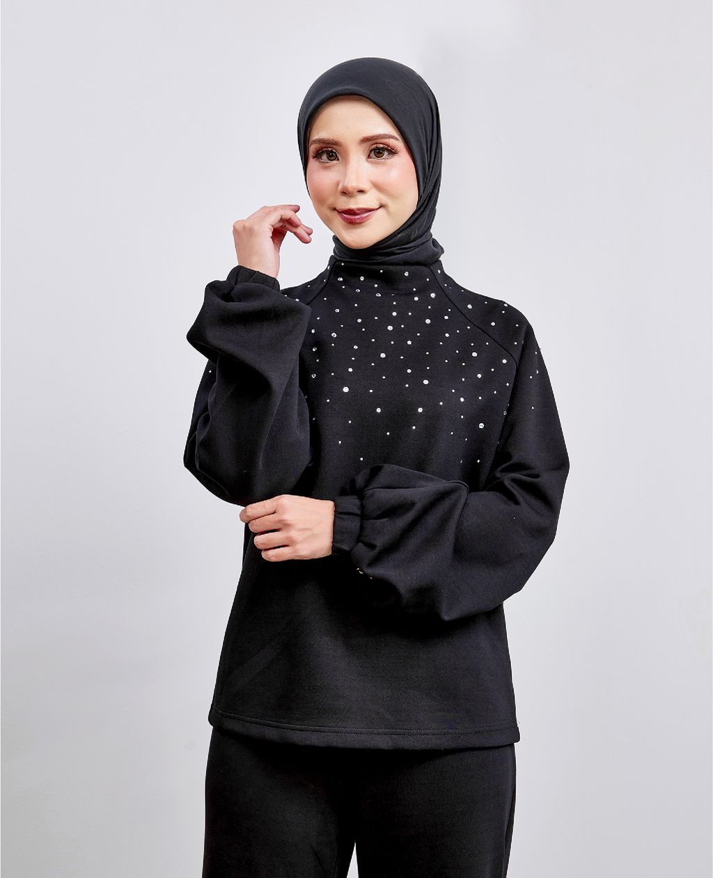 website fazura-03