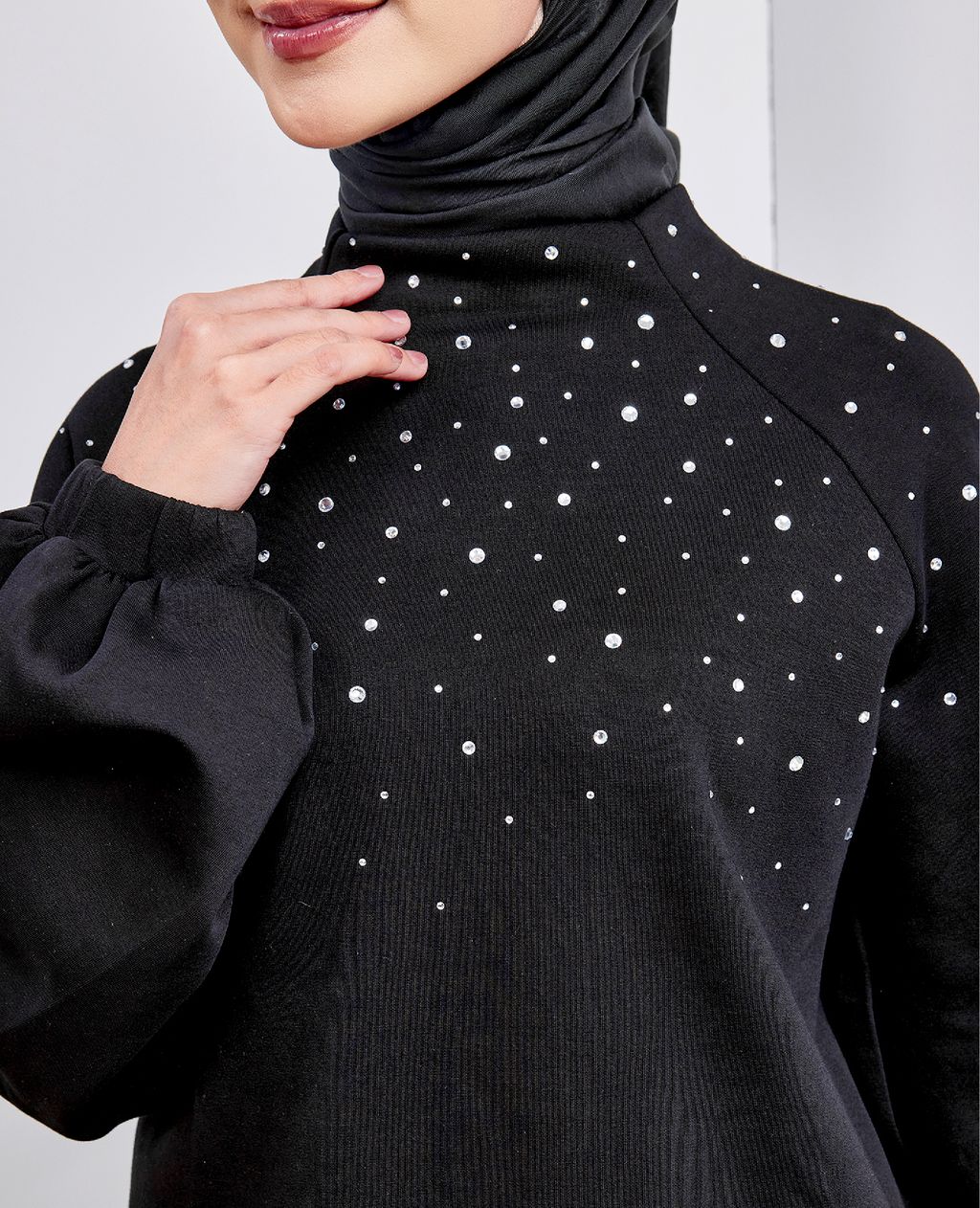 website fazura-05